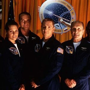 Fotoğraf Derin Darbe