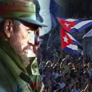 Fotoğraf Giuliano Montaldo