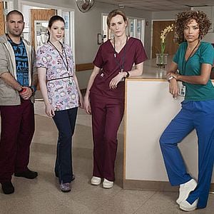 Fotoğraf Michelle Trachtenberg