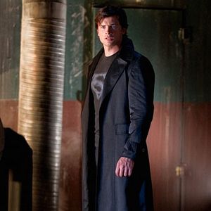 Fotoğraf Tom Welling