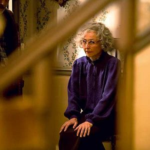 Fotoğraf Catherine Frot