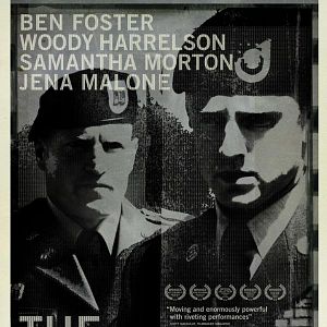 Fotoğraf Oren Moverman