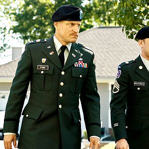 Fotoğraf Oren Moverman