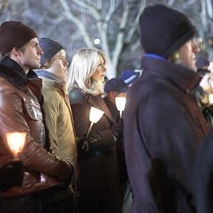 Fotoğraf Sherry Miller