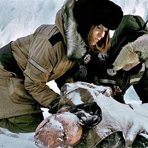 Fotoğraf Kate Beckinsale