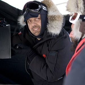 Fotoğraf Dominic Sena