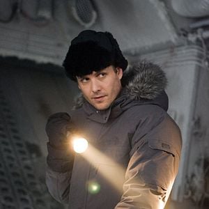 Fotoğraf Dominic Sena