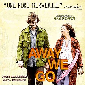 Fotoğraf Uzaklara Gidelim