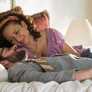 Fotoğraf Uzaklara Gidelim