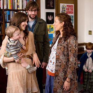 Fotoğraf Uzaklara Gidelim