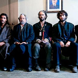 Fotoğraf Özgürlük