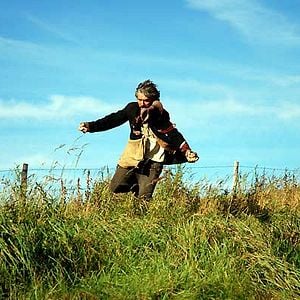 Fotoğraf Tony Gatlif