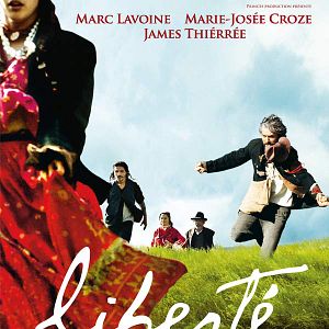 Fotoğraf Özgürlük