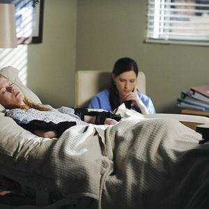 Fotoğraf Grey's Anatomy