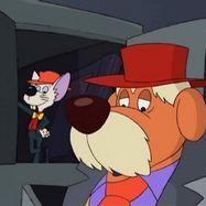 Fotoğraf Les Enquêtes de Geleuil et Lebon