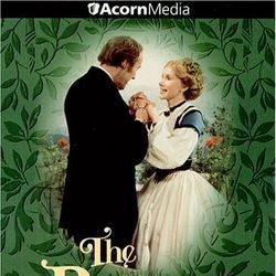 Fotoğraf The Pallisers