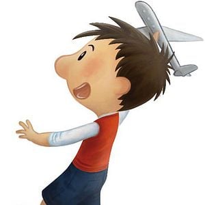 Fotoğraf Le Petit Nicolas