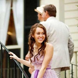 Fotoğraf Son Şarkı