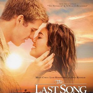 Fotoğraf Son Şarkı