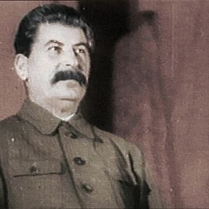 Fotoğraf Apocalypse - La 2ème Guerre Mondiale