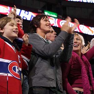 Fotoğraf Antoine L'Ecuyer