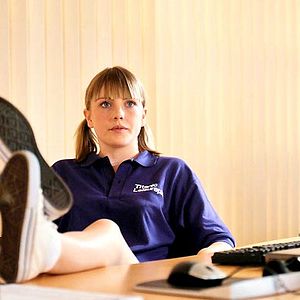 Fotoğraf Tehlikeli Tutkular