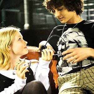 Fotoğraf Tehlikeli Tutkular