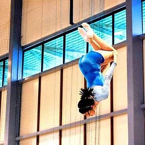 Fotoğraf Tehlikeli Tutkular