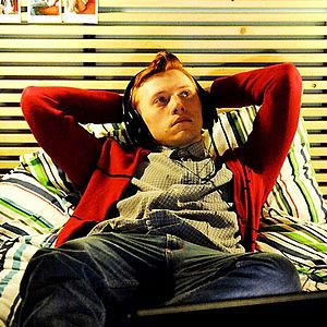 Fotoğraf Tehlikeli Tutkular