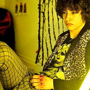 Fotoğraf Tehlikeli Tutkular