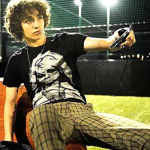 Fotoğraf Tehlikeli Tutkular