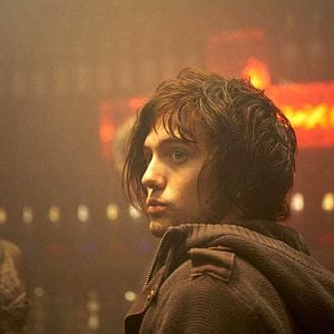 Fotoğraf Jackson Rathbone