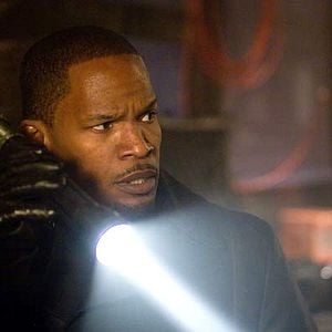 Fotoğraf Adalet Peşinde