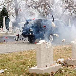 Fotoğraf Adalet Peşinde