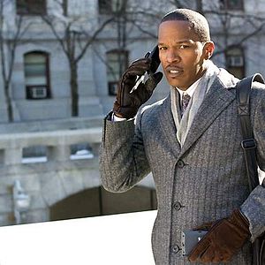 Fotoğraf Adalet Peşinde