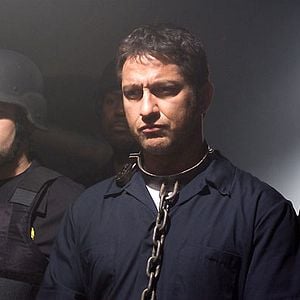 Fotoğraf Adalet Peşinde