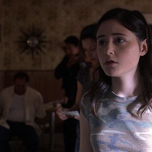 Fotoğraf Daniel Davila