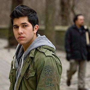 Fotoğraf Walter Perez