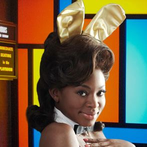 Fotoğraf Naturi Naughton