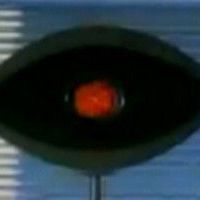 Fotoğraf Mission Top Secret