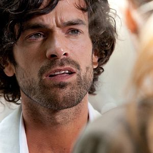 Fotoğraf Romain Duris