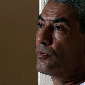 Fotoğraf Leïla Kilani