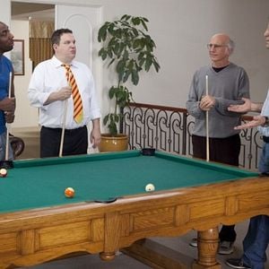 Fotoğraf Bob Einstein