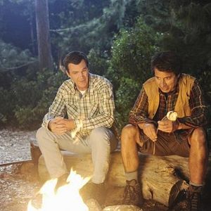 Fotoğraf The Middle