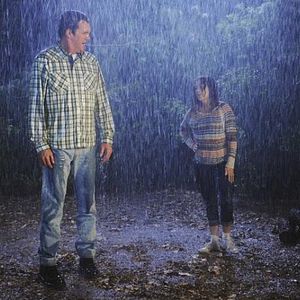 Fotoğraf Patricia Heaton