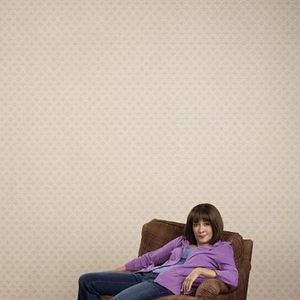 Fotoğraf Patricia Heaton