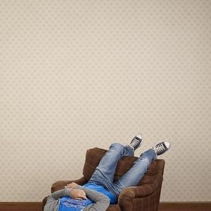 Fotoğraf The Middle