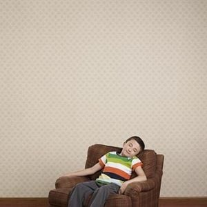 Fotoğraf The Middle