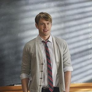 Fotoğraf The Middle