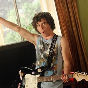 Fotoğraf The Middle